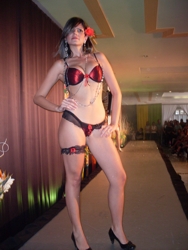 vero 2009 - divishop 057